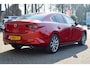Mazda 3 2.0 e-SkyActiv-X Hybrid 186 Luxury TREKHAAK|LEER|BOSE AUDIO
