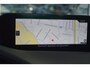 Mazda 3 2.0 e-SkyActiv-X Hybrid 186 Luxury TREKHAAK|LEER|BOSE AUDIO