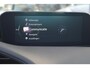 Mazda 3 2.0 e-SkyActiv-X Hybrid 186 Luxury TREKHAAK|LEER|BOSE AUDIO