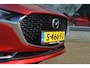 Mazda 3 2.0 e-SkyActiv-X Hybrid 186 Luxury TREKHAAK|LEER|BOSE AUDIO