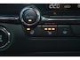 Mazda 3 2.0 e-SkyActiv-X Hybrid 186 Luxury TREKHAAK|LEER|BOSE AUDIO