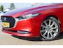 Mazda 3 2.0 e-SkyActiv-X Hybrid 186 Luxury TREKHAAK|LEER|BOSE AUDIO