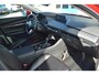 Mazda 3 2.0 e-SkyActiv-X Hybrid 186 Luxury TREKHAAK|LEER|BOSE AUDIO
