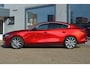 Mazda 3 2.0 e-SkyActiv-X Hybrid 186 Luxury TREKHAAK|LEER|BOSE AUDIO