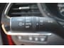 Mazda 3 2.0 e-SkyActiv-X Hybrid 186 Luxury TREKHAAK|LEER|BOSE AUDIO