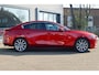 Mazda 3 2.0 e-SkyActiv-X Hybrid 186 Luxury TREKHAAK|LEER|BOSE AUDIO