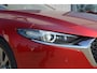 Mazda 3 2.0 e-SkyActiv-X Hybrid 186 Luxury TREKHAAK|LEER|BOSE AUDIO