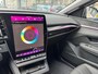 Renault Megane E-Tech comfort range iconic 60 kWh | UIT VOORRAAD LEVERBAAR OP = OP NU MET €3.000,- SALE & SALE KORTING!!!