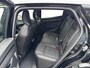 Renault Megane E-Tech comfort range iconic 60 kWh | UIT VOORRAAD LEVERBAAR OP = OP NU MET €3.000,- SALE & SALE KORTING!!!