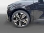 Renault Megane E-Tech comfort range iconic 60 kWh | UIT VOORRAAD LEVERBAAR OP = OP NU MET €3.000,- SALE & SALE KORTING!!!