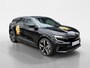 Renault Megane E-Tech comfort range iconic 60 kWh | UIT VOORRAAD LEVERBAAR OP = OP NU MET €3.000,- SALE & SALE KORTING!!!