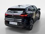 Renault Megane E-Tech comfort range iconic 60 kWh | UIT VOORRAAD LEVERBAAR OP = OP NU MET €3.000,- SALE & SALE KORTING!!!