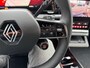 Renault Megane E-Tech comfort range iconic 60 kWh | UIT VOORRAAD LEVERBAAR OP = OP NU MET €3.000,- SALE & SALE KORTING!!!