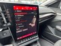 Renault Megane E-Tech comfort range iconic 60 kWh | UIT VOORRAAD LEVERBAAR OP = OP NU MET €3.000,- SALE & SALE KORTING!!!