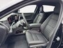 Renault Megane E-Tech comfort range iconic 60 kWh | UIT VOORRAAD LEVERBAAR OP = OP NU MET €3.000,- SALE & SALE KORTING!!!