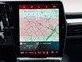 Renault Megane E-Tech comfort range iconic 60 kWh | UIT VOORRAAD LEVERBAAR OP = OP NU MET €3.000,- SALE & SALE KORTING!!!