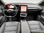 Renault Megane E-Tech comfort range iconic 60 kWh | UIT VOORRAAD LEVERBAAR OP = OP NU MET €3.000,- SALE & SALE KORTING!!!