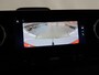 Mercedes-Benz eSprinter 314 L2 H2 PRO | 81kWh | 100% elektrisch | 2000kg Trekhaak | 115Kw/u DC Snelladen | Smartphone integratie pakket | Carplay | Camera | Comfort bestuurdersstoel |