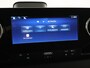 Mercedes-Benz eSprinter 314 L2 H2 PRO | 81kWh | 100% elektrisch | 2000kg Trekhaak | 115Kw/u DC Snelladen | Smartphone integratie pakket | Carplay | Camera | Comfort bestuurdersstoel |
