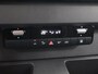 Mercedes-Benz eSprinter 314 L2 H2 PRO | 81kWh | 100% elektrisch | 2000kg Trekhaak | 115Kw/u DC Snelladen | Smartphone integratie pakket | Carplay | Camera | Comfort bestuurdersstoel |