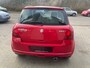 Suzuki Swift 1.3 GA