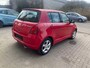 Suzuki Swift 1.3 GA