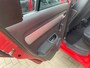 Suzuki Swift 1.3 GA