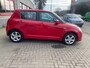 Suzuki Swift 1.3 GA
