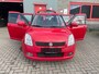 Suzuki Swift 1.3 GA