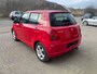 Suzuki Swift 1.3 GA
