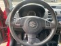 Suzuki Swift 1.3 GA