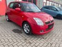 Suzuki Swift 1.3 GA