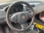 Suzuki Swift 1.3 GA