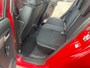 Suzuki Swift 1.3 GA