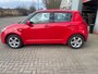 Suzuki Swift 1.3 GA
