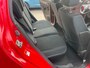 Suzuki Swift 1.3 GA