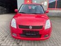 Suzuki Swift 1.3 GA
