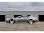 Jaguar XKR 4.2 V8 Coupé Supercharged | 88.000KM | Swiss Delivered | Heated Seats | Heated Steering Wheel