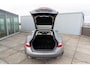 Jaguar XKR 4.2 V8 Coupé Supercharged | 88.000KM | Swiss Delivered | Heated Seats | Heated Steering Wheel