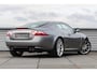 Jaguar XKR 4.2 V8 Coupé Supercharged | 88.000KM | Swiss Delivered | Heated Seats | Heated Steering Wheel