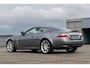 Jaguar XKR 4.2 V8 Coupé Supercharged | 88.000KM | Swiss Delivered | Heated Seats | Heated Steering Wheel
