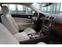 Jaguar XKR 4.2 V8 Coupé Supercharged | 88.000KM | Swiss Delivered | Heated Seats | Heated Steering Wheel