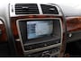 Jaguar XKR 4.2 V8 Coupé Supercharged | 88.000KM | Swiss Delivered | Heated Seats | Heated Steering Wheel