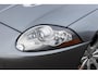 Jaguar XKR 4.2 V8 Coupé Supercharged | 88.000KM | Swiss Delivered | Heated Seats | Heated Steering Wheel