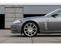 Jaguar XKR 4.2 V8 Coupé Supercharged | 88.000KM | Swiss Delivered | Heated Seats | Heated Steering Wheel