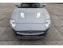 Jaguar XKR 4.2 V8 Coupé Supercharged | 88.000KM | Swiss Delivered | Heated Seats | Heated Steering Wheel