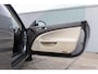 Jaguar XKR 4.2 V8 Coupé Supercharged | 88.000KM | Swiss Delivered | Heated Seats | Heated Steering Wheel