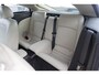 Jaguar XKR 4.2 V8 Coupé Supercharged | 88.000KM | Swiss Delivered | Heated Seats | Heated Steering Wheel