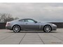 Jaguar XKR 4.2 V8 Coupé Supercharged | 88.000KM | Swiss Delivered | Heated Seats | Heated Steering Wheel