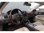 Jaguar XKR 4.2 V8 Coupé Supercharged | 88.000KM | Swiss Delivered | Heated Seats | Heated Steering Wheel